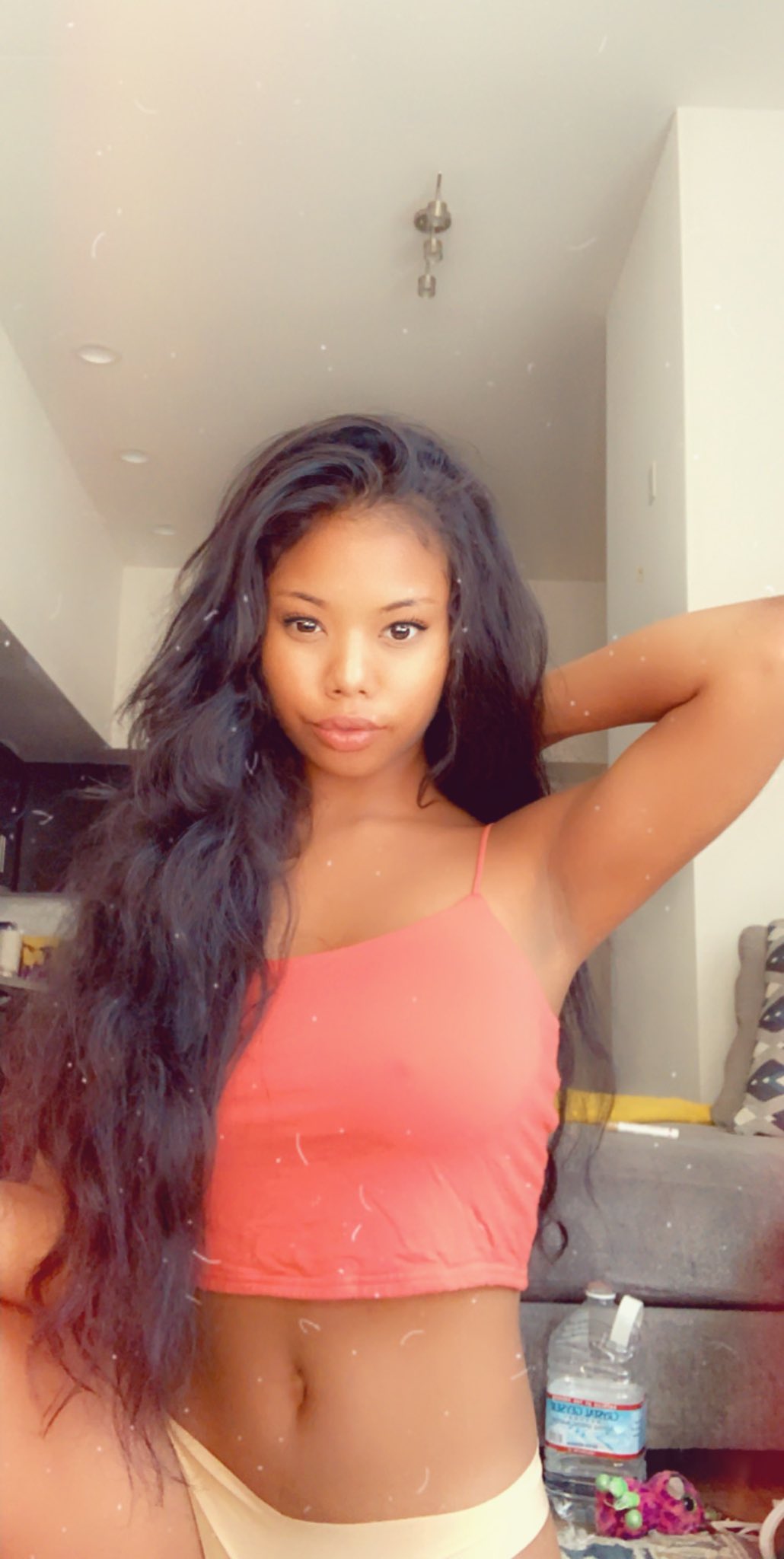 Prettyalicr77737's Profile Photo