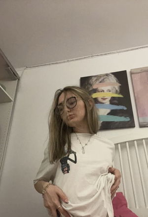 lepeto's Profile Photo