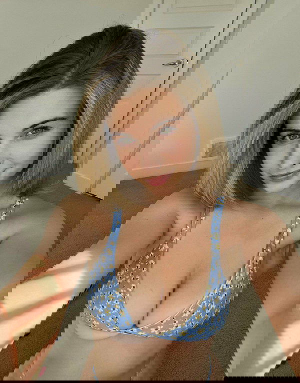 olivia8352639, 21 years old from Germany