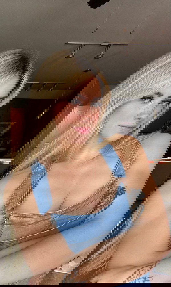 vanefe4161, 20 years old from United Kingdom