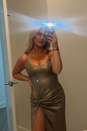 gelolix826, 22 years old from United Kingdom