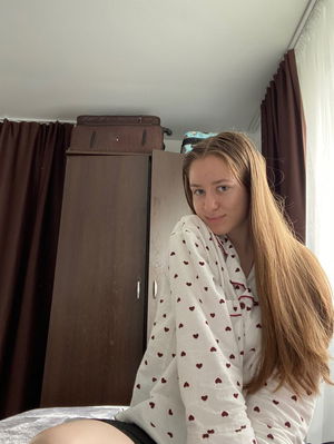 Blair0854's Profile Photo