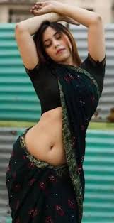 mijosih469, 21 years old from United Kingdom