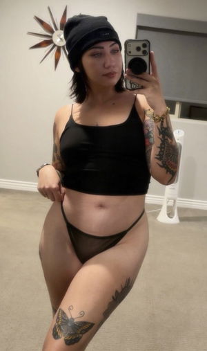 LydiaRoss1264's Profile Photo