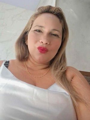 cadihuxu's Profile Photo