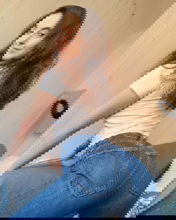 pitaxe, 19 years old from United States