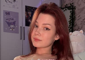 syviveli's Cover Photo