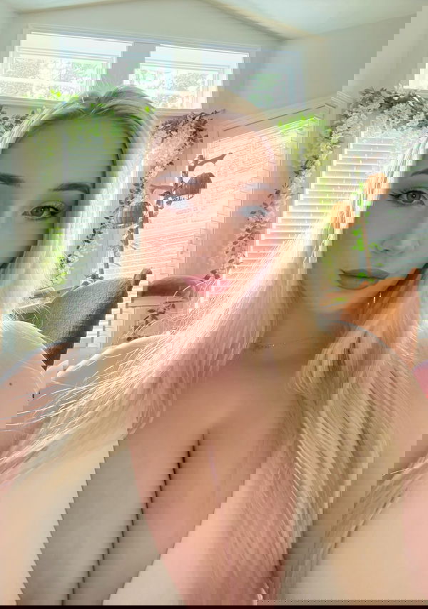 AllisonSteph23, 24 years old from Australia