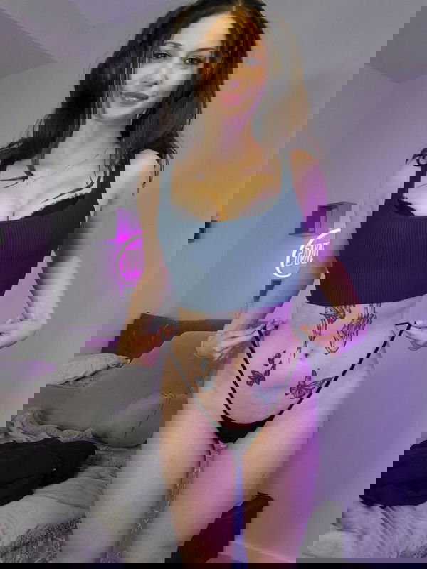 lepozmarie5, 27 years old from United States