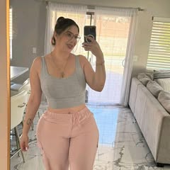 wegid91285, 23 years old from United Kingdom