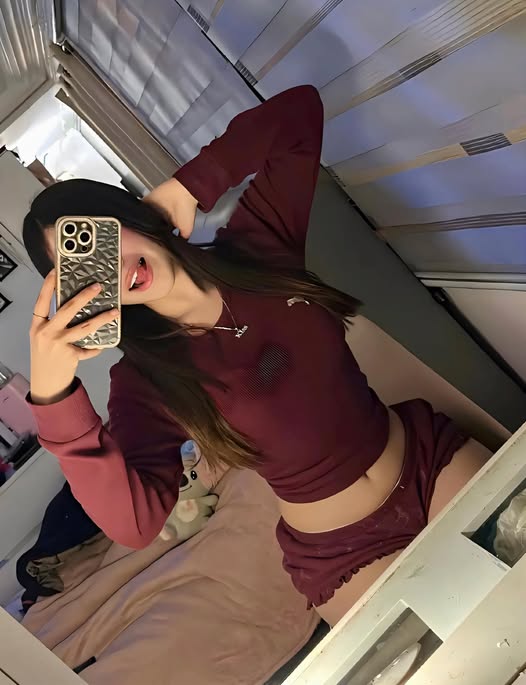 pagah10118, 23 years old from United Arab Emirates