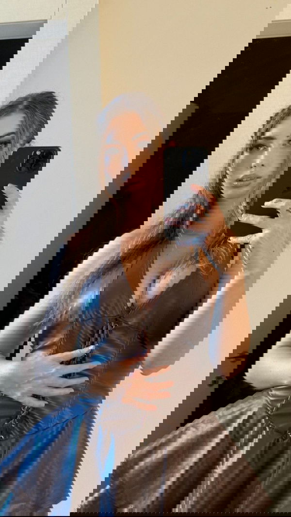 Sexydiva568, 29 years old from United States