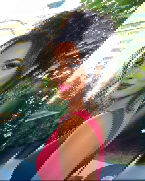 vkqtiqv, 22 years old from Germany