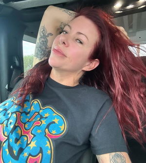 smilebobby265's Profile Photo