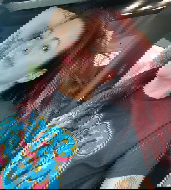 smilebobby265, 25 years old from United States