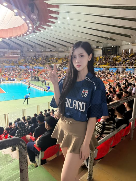 mojawec685, 23 years old from Panama