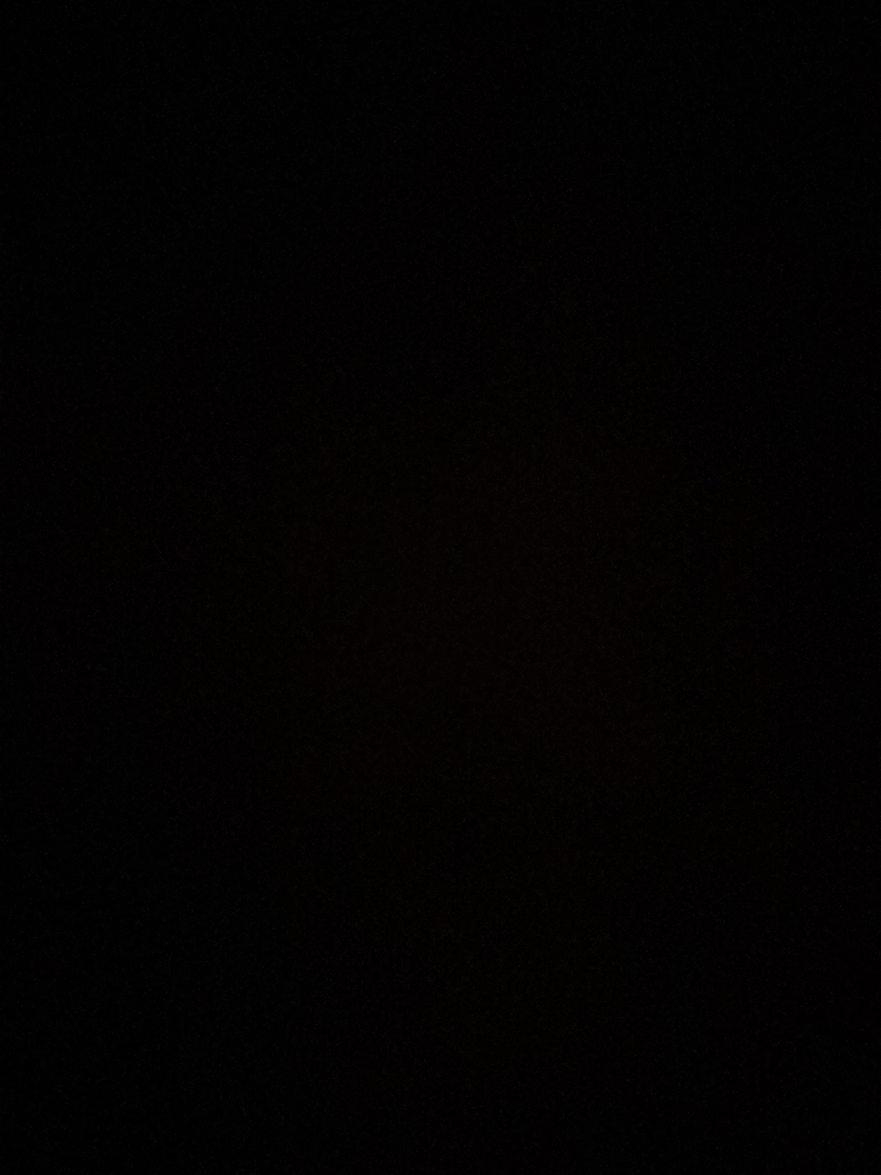 Bigdick7955688's Cover Photo