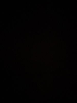 Bigdick7955688's Profile Photo