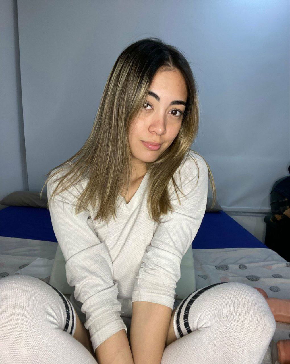 texododu's Cover Photo