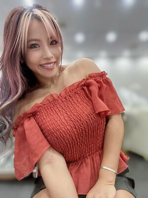 hadom16201's Profile Photo