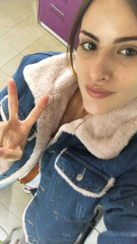 xifetak615, 21 years old from United Kingdom