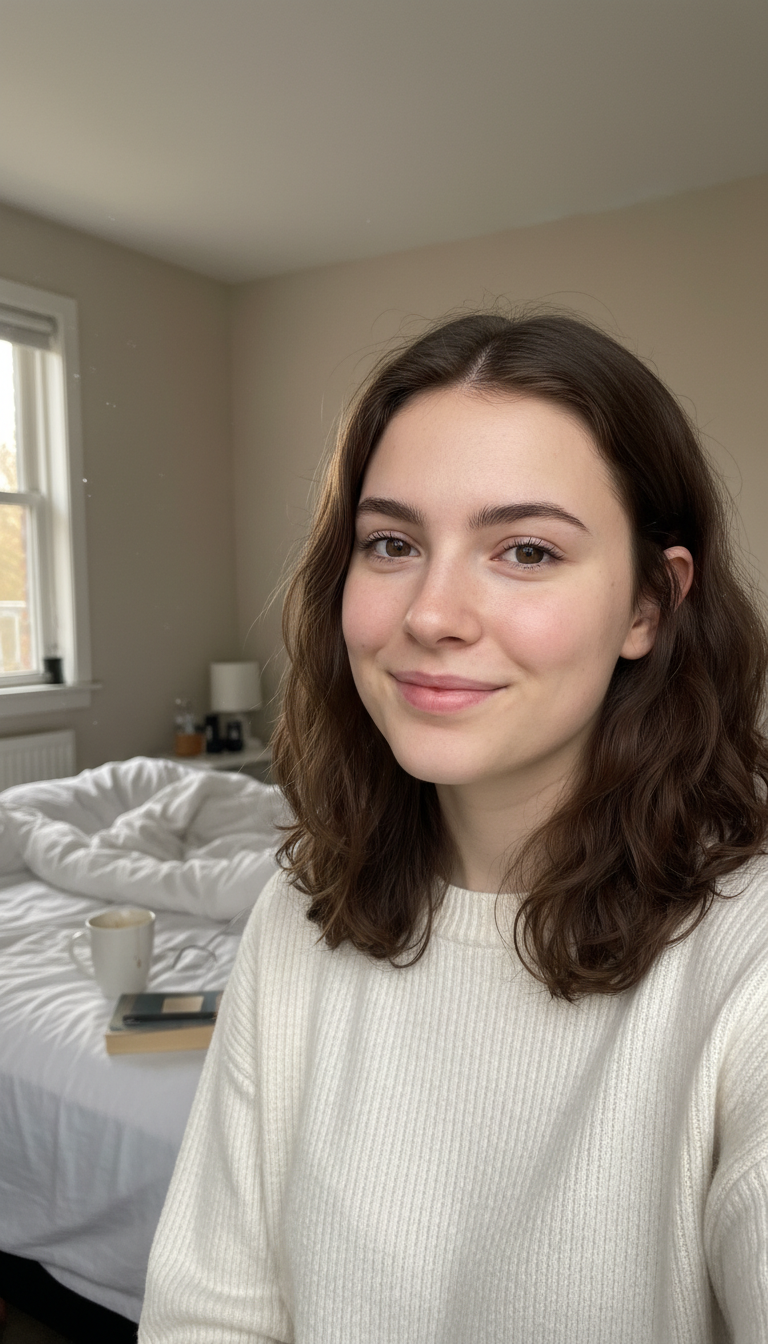 daisybelle21's Profile Photo