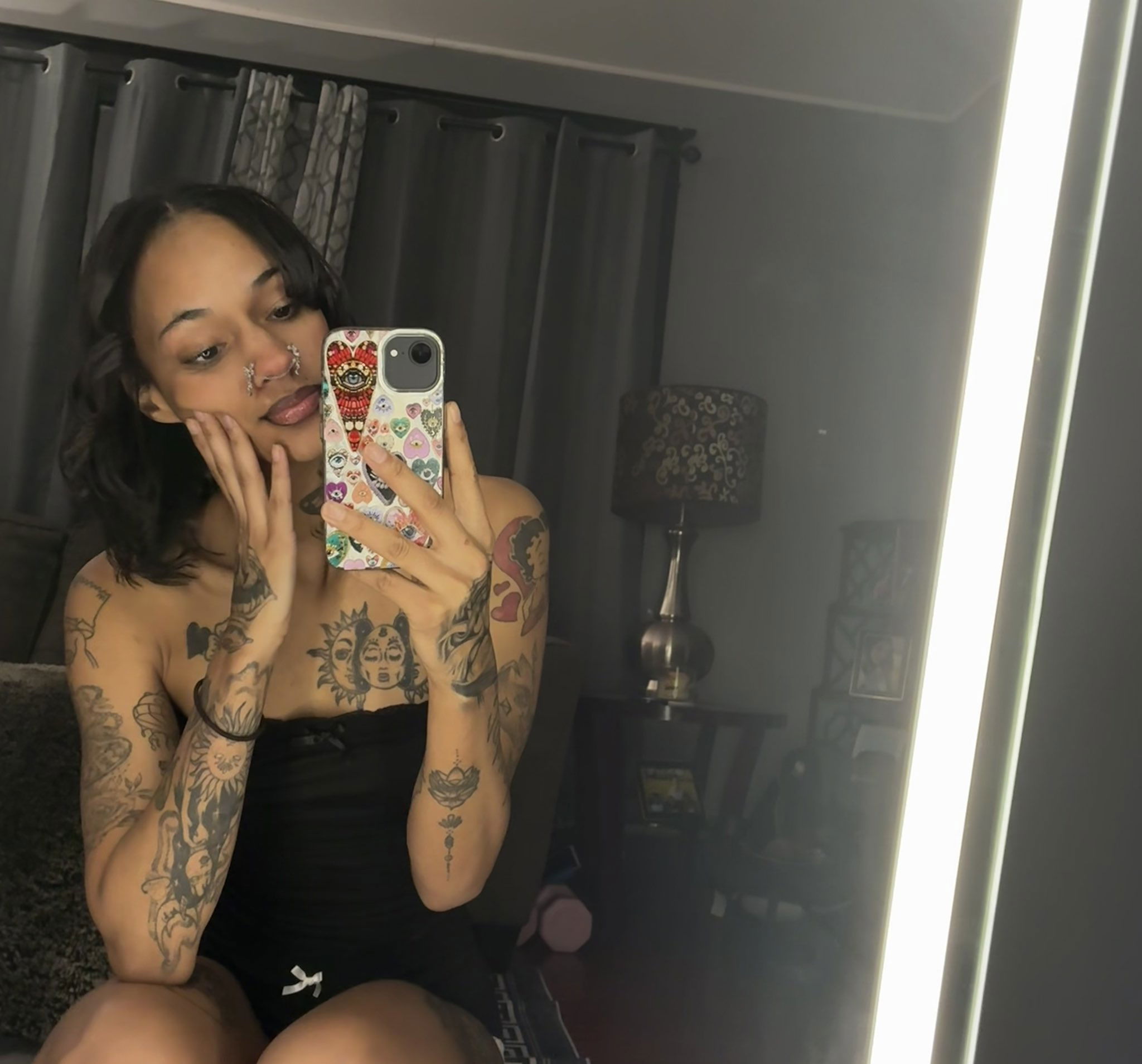 neroy20242's Cover Photo