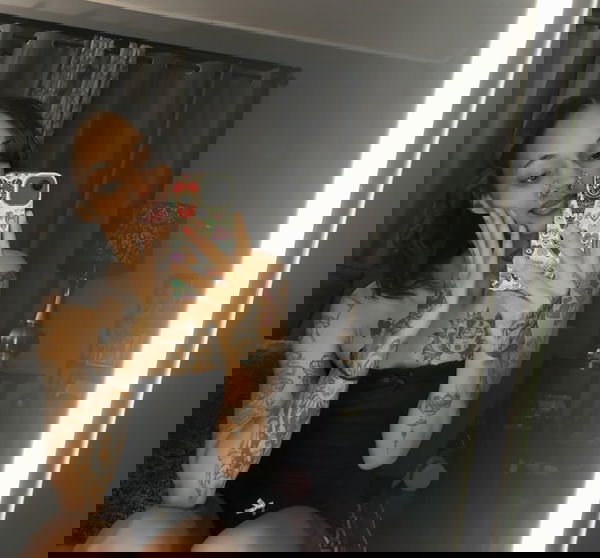 neroy20242, 23 years old from Germany