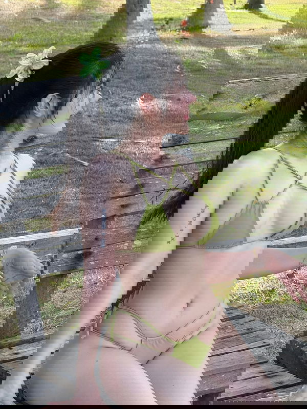 limikod828, 19 years old from United Kingdom