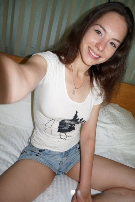 xobiw46709's Profile Photo