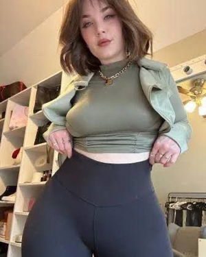 nevog97814's Profile Photo