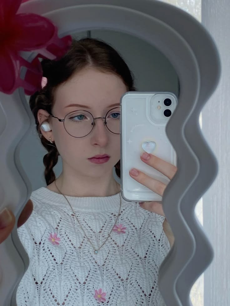 Emily2158's Cover Photo