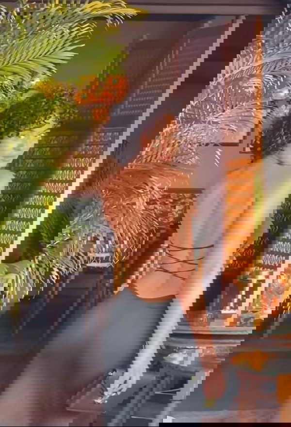 pebatac605, 27 years old from Canada