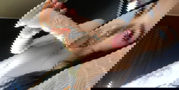 cijokon636, 23 years old from United States