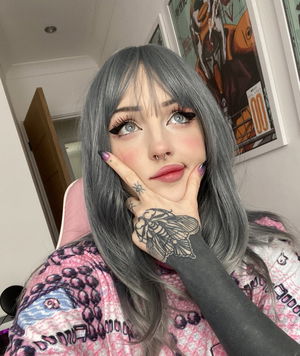 baby73829's Profile Photo