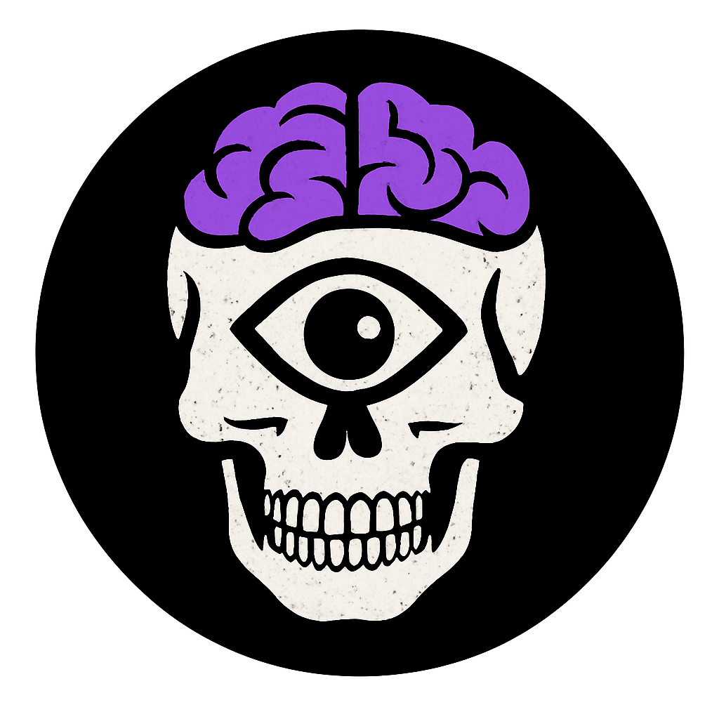 jayden_06's Profile Photo