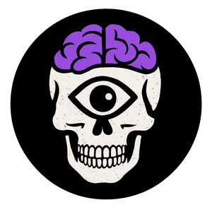 jayden_06's Profile Photo