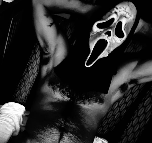 krookedcoop1983, 42 years old from United States