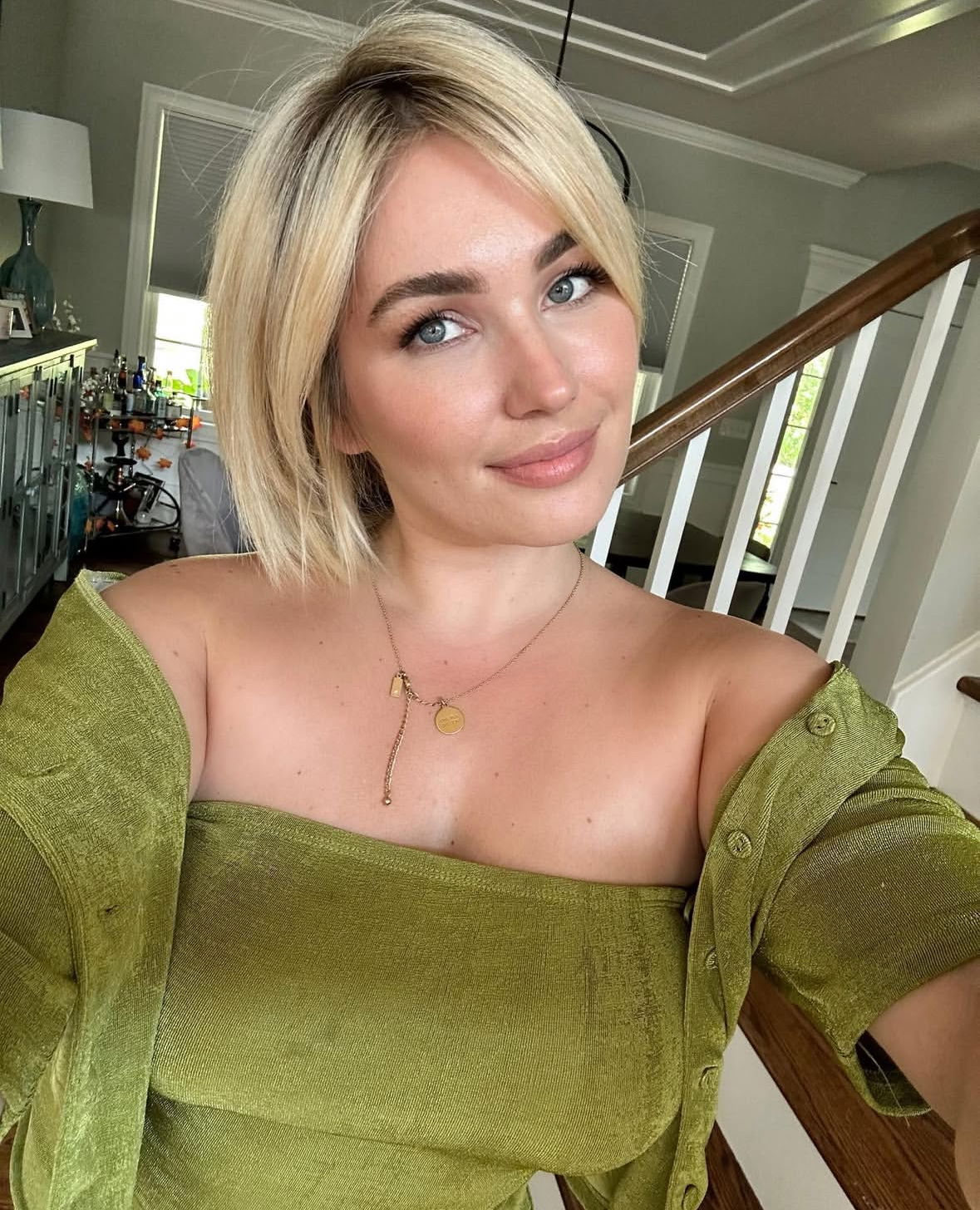 fox0011002000, 29 years old from United States