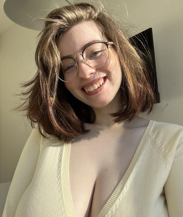 mtw2nj, 21 years old from United States