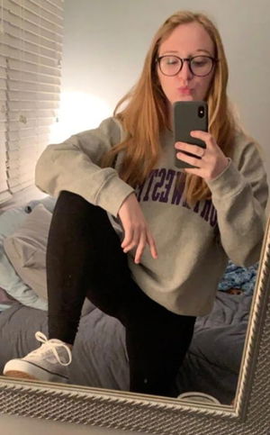 tibaxec954's Profile Photo