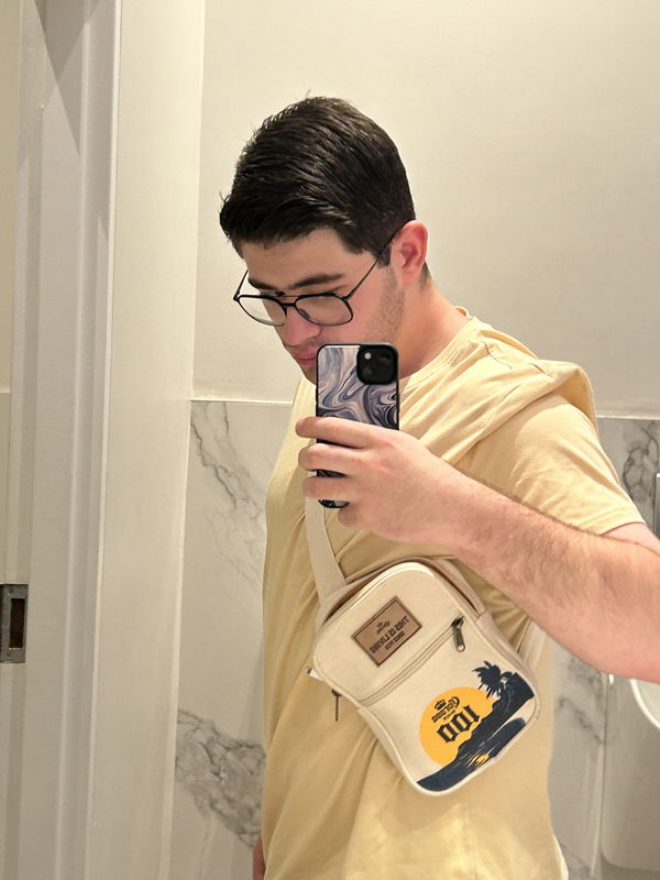 jessemattrothstein080307, 18 years old from Australia