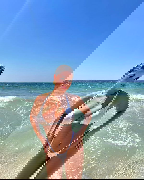 wn1zfux0md, 19 years old from United Kingdom