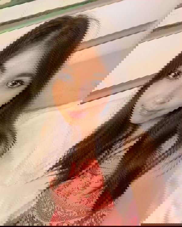 64567ava65tffxtaylor, 22 years old from United States