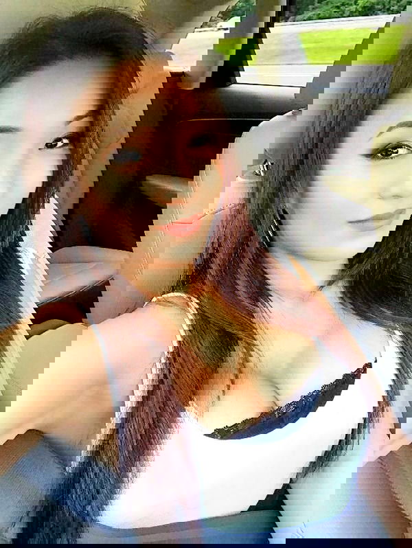 monica225, 22 years old from Albania