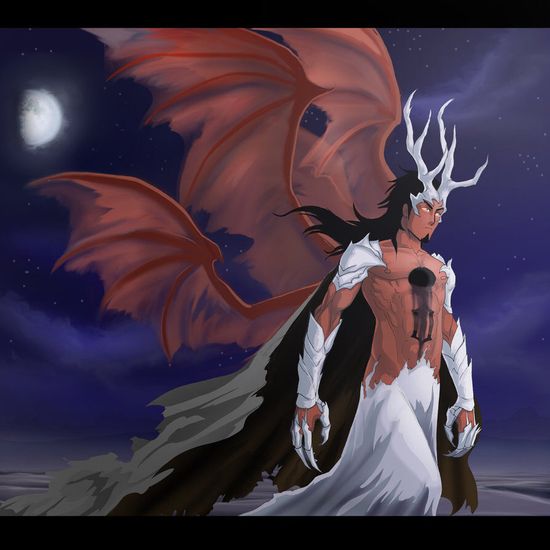 dakota052, 26 years old from United States