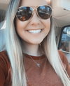 Courtneyyancry