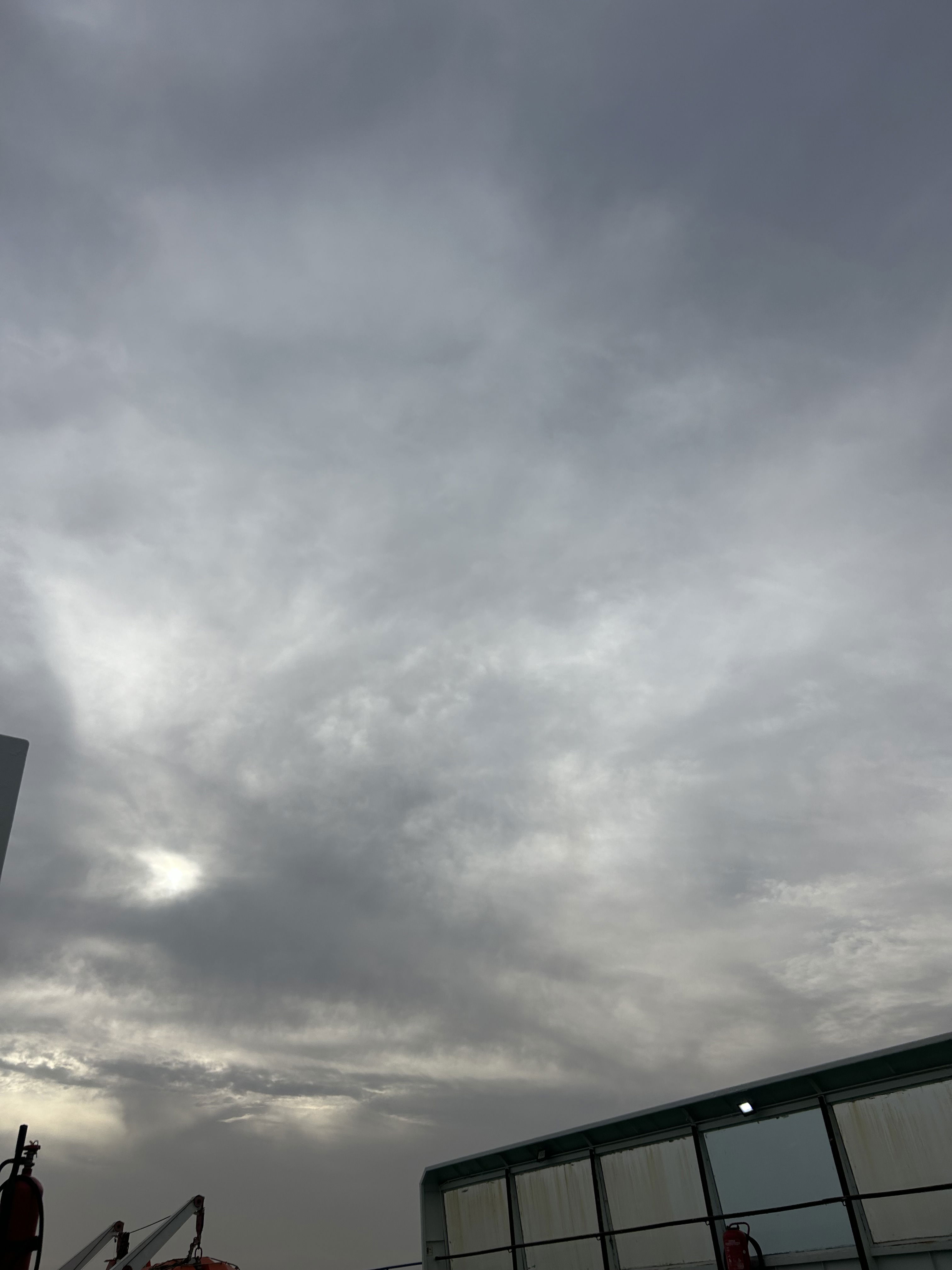 max_sama9283's Cover Photo