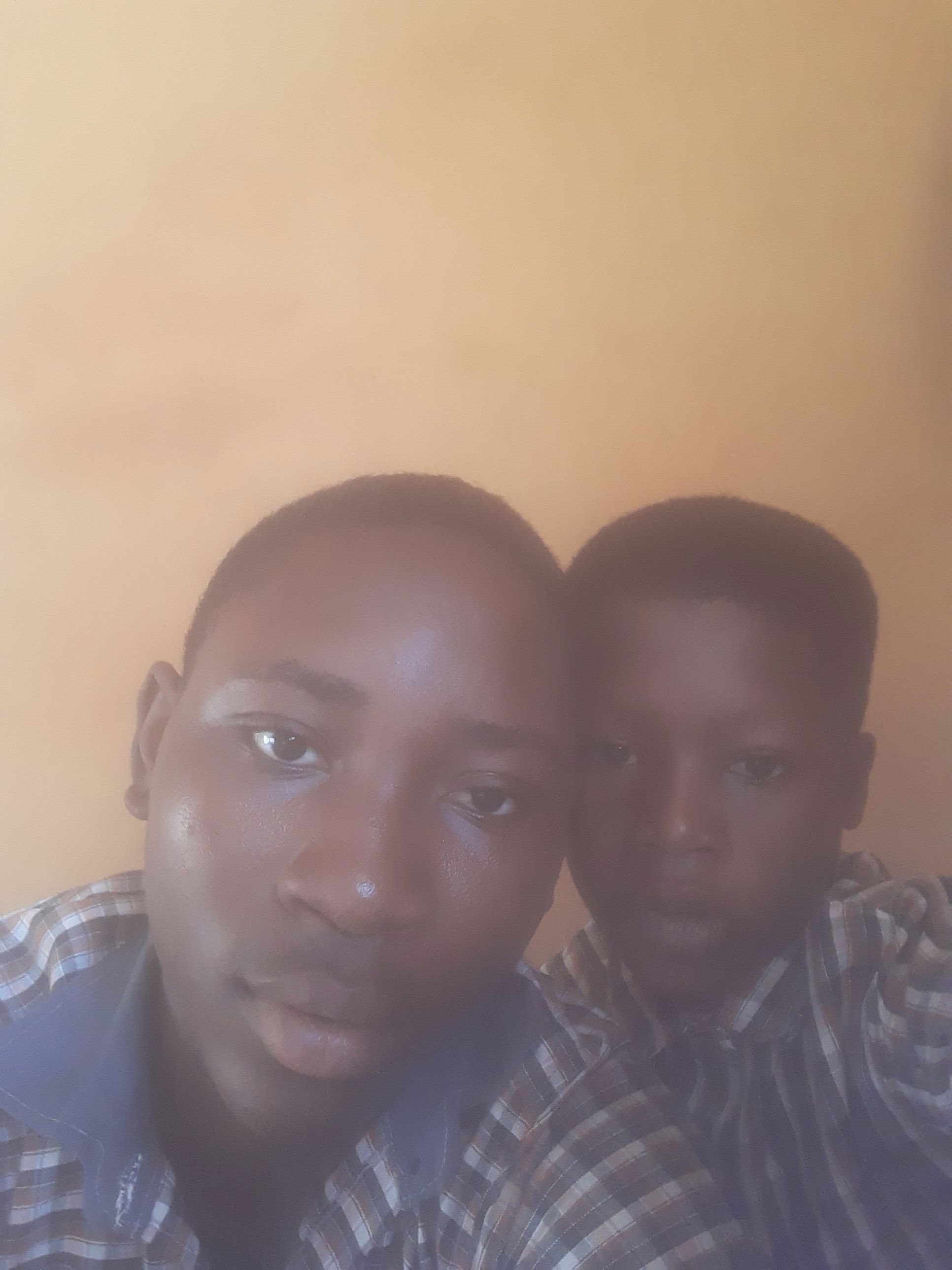 jalattee2012's Profile Photo