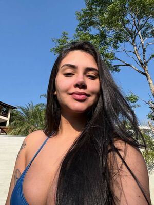 sajero6429, 21 years old from United Kingdom